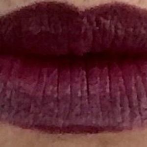 Meet your Posher, Pinky